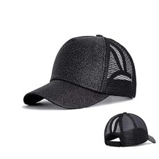 Women's D Symphony Visor Cap