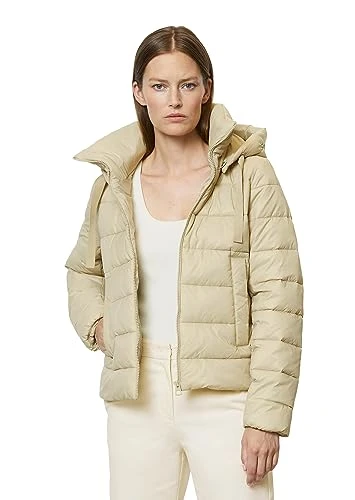 Women's Damen Woven Outdoor Jackets