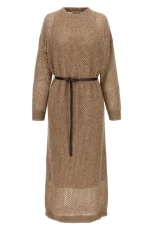 Womens Dazzling Dress Size