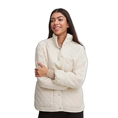 Women's down jacket  Berta