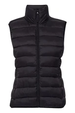 Women's down jacket Bybelena Women's down jacket Bybelena