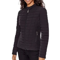 Women's down jacket Vona Women's down jacket Vona