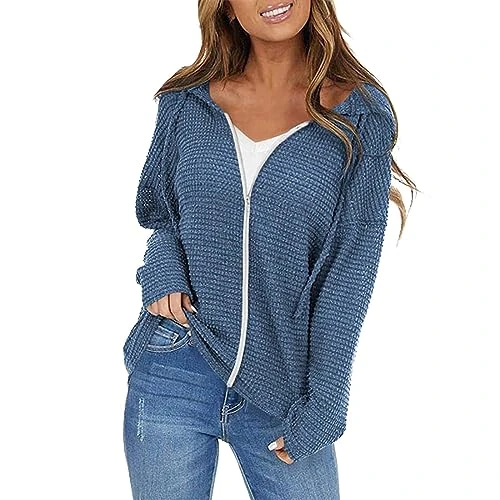 Women's Downdrift Jacket Canada Goose Shelburne Parka s Dating 2023 Ladies Drawstring Hooded Solid Color Jacket Fashion Casual Zipper Cardigan Long Sleeve Tops Promotion Sale Clearance