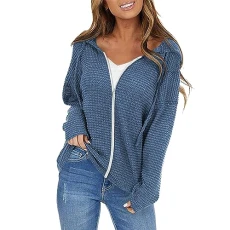 Women's Downdrift Jacket Canada Goose Shelburne Parka s Dating 2023 Ladies Drawstring Hooded Solid Color Jacket Fashion Casual Zipper Cardigan Long Sleeve Tops Promotion Sale Clearance