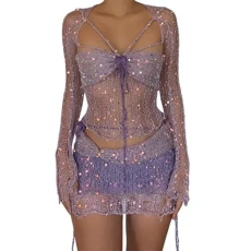 womens dresses plus size sun dress with sleeves plus size business casual office cold shoulder lavender dress for women jean dress plus size floral dress jumper dresses for women loose fit slim womens dresses plus size sun dress with sleeves plus size business casual office cold shoulder lavender dress for women jean dress plus size floral dress jumper dresses for women loose fit slim