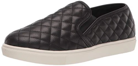Women's Ecentrcq Sneaker, Multi Back, 6.5 UK Women's Ecentrcq Sneaker, Multi Back, 6.5 UK
