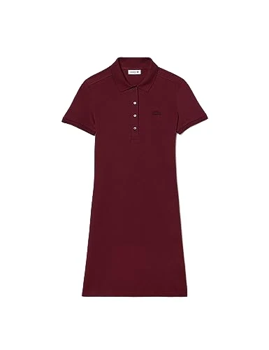 Women's EF5473 Dress, Zin, UK 4