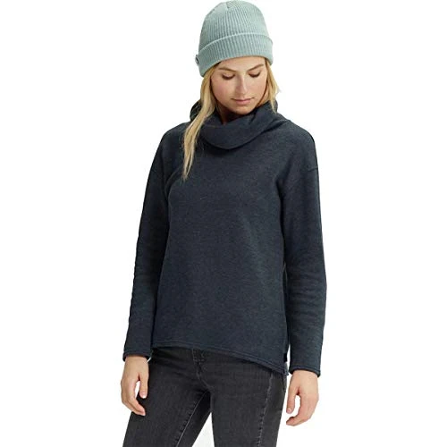 Women's Ellmore Pullover