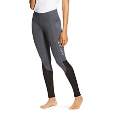 Womens EOS FS Tight Grey Womens EOS FS Tight Grey