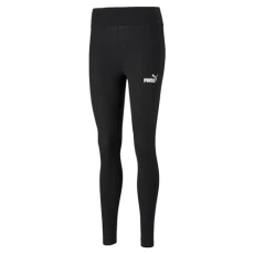Women's Ess Leggings Tights, Black, M UK Women's Ess Leggings Tights, Black, M UK