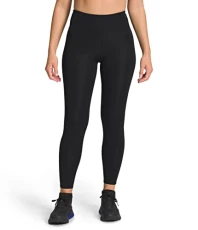 Women's Essential Leggings, Black, 56-58 Women's Essential Leggings, Black, 56-58