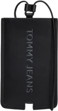 Women's Essential Wearable Phone Pouch, Black (Black), One Size Women's Essential Wearable Phone Pouch, Black (Black), One Size