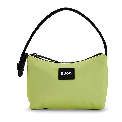 Women's Ethon 2.0n_sm Hobo, Bright Yellow733, 22x7x15 cm