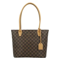 Women's Euphoria Hand Luggage, Brown, Einheitsgr öße Women's Euphoria Hand Luggage, Brown, Einheitsgr öße