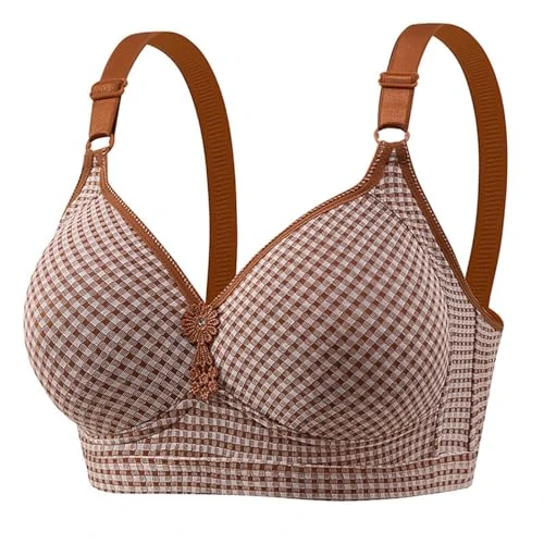 women's everyday bras womens nightwear sexy cowboy costume men spaghetti straps black bralette crop top panties women crop bra top crop tops vest floral support running jogging exercise workout