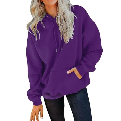 Womens Fashion Clothes, Women Fall Longsleeve, Women'S Clothes, Ladies Jumpers, Clothes Women Uk, Casual Knit Pullover, Long Sleeve Jumpers For Women, Polo Neck Jumpers For Women Uk, Hoodie Womens