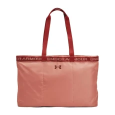 Women's Favorite Tote, (696) Canyon Pink / / Earthen Orange, One Size Fits Most Women's Favorite Tote, (696) Canyon Pink / / Earthen Orange, One Size Fits Most