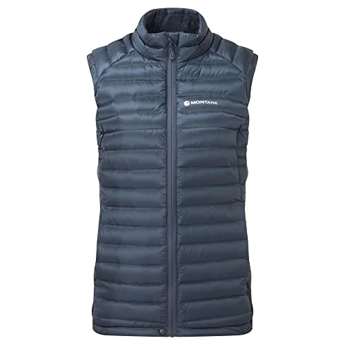 Women's Featherlite Down Gilet