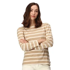 Womens Federica Barleycorn/Light Vanilla 8 Womens Federica Barleycorn/Light Vanilla 8
