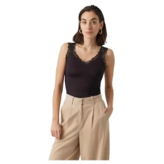 Womens Filli Nw Skirt Black M Womens Filli Nw Skirt Black M