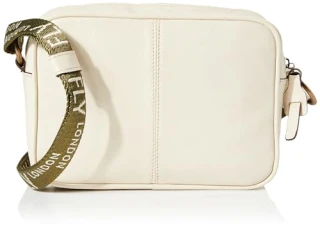 Women's FILY750FLY, Off White, one Size
