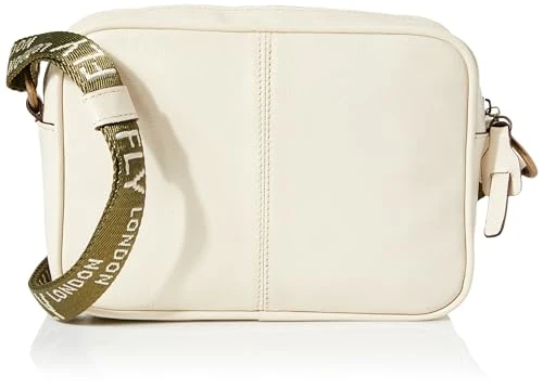 Women's FILY750FLY, Off White, one Size