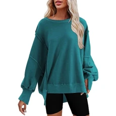 womens fleece, crop cardigan, knitted cardigan, oversized cardigan, sweaters for women uk, long tunic tops for women uk, zip up fleece, plus size cardigan, teddy fleece jacket women, womens sweatshirt