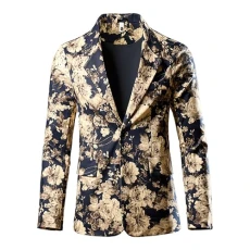 Women's Fleece Jacket Today 2024 Clearance Packaway Waterproof Jacket Mens Raincoat Mens Bomber Mens Jacket Mens Lightweight Jacketmens Denim Jacketsmens Lightweight Jacket