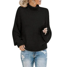 Womens Fleece Tops Christmas Tshirt Christmas Jumpers for Women Green Sparkly Christmas Jumpers Xmas Jumper Dresses for Women UK Xmas Dresses for Women Christmas Jumper Green Ladies Jumpers Christmas