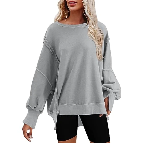 womens fleece tops, womens autumn clothes, ladies cardigans uk, women fashion, knitted tops, 2 in 1 jumper shirt women, ladies fleece jackets full zip, lightweight cardigan, short sleeve hoodie, hoody