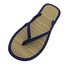 Womens Flip Flops Comfortable Espadrilles Walking Thong Sandals Slip on Open Toe Ankle Strap Comfy Plantar Fasciitis Arch Support Sliders Summer Beach Pool Ladies Shoes Slippers Sale Clearance Womens Flip Flops Comfortable Espadrilles Walking Thong Sandals Slip on Open Toe Ankle Strap Comfy Plantar Fasciitis Arch Support Sliders Summer Beach Pool Ladies Shoes Slippers Sale Clearance