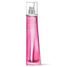 Women's Fragrance IrrÃsi Stible Eau De Toilette Spray 75 ml Women's Fragrance IrrÃsi Stible Eau De Toilette Spray 75 ml
