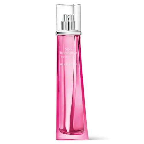 Women's Fragrance IrrÃsi Stible Eau De Toilette Spray 75 ml