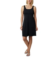 Women's Freezer III Dress,Black,Medium, Black, M Women's Freezer III Dress,Black,Medium, Black, M