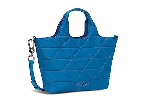 Women's FW3508.000.A0343H Handbag, Pale Dk Blue 450, OneSize