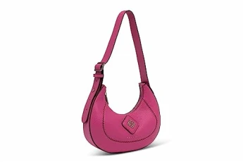 Women's FW3546.000.A0180C Shoulder Bag, Cyclamen Fuchsia 320, OneSize