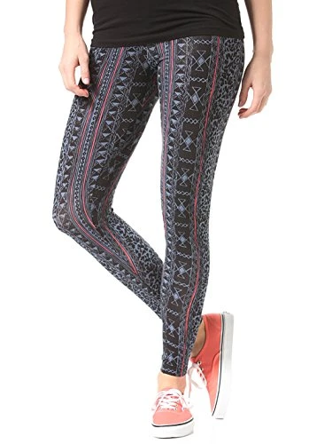 Women's G Yoshimi Leggings blue China Blue Size:M