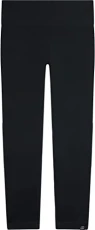Women's Galbella High Waisted Stretch Leggings, Comfortable Fit, Breathable Pants, Black, M Women's Galbella High Waisted Stretch Leggings, Comfortable Fit, Breathable Pants, Black, M
