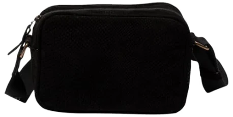Women's GARY752FLY Fashion Bag, Black, Medium
