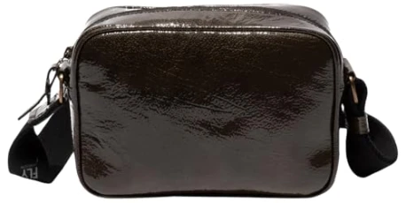 Women's GARY752FLY Fashion Bag, Green, Medium