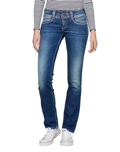 Women's Gen Jeans