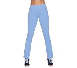 Women's Go Walk OG Pant Leggings, Baja Blue, L Women's Go Walk OG Pant Leggings, Baja Blue, L