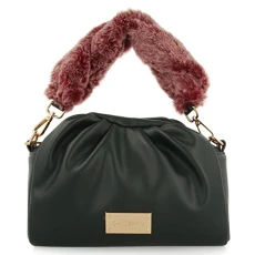 Women's gravdal Handbags, green, Grande