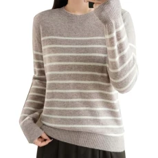 womens green sweater, grandpa sweater, sweaters women, womens sweaters coat red, crewneck jumpers ladies, off shoulder sweater, oversized sweater for women, ladies fit jumpers, lightweight sweater womens green sweater, grandpa sweater, sweaters women, womens sweaters coat red, crewneck jumpers ladies, off shoulder sweater, oversized sweater for women, ladies fit jumpers, lightweight sweater