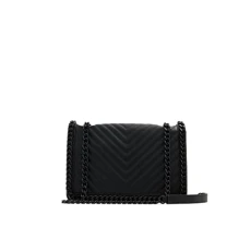 Women's Greenwald Crossbody Shoulder Bag, Black, One Size UK Women's Greenwald Crossbody Shoulder Bag, Black, One Size UK