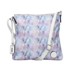 Women's H1033-55 Shoulder Bag, Multi-Coloured, One Size UK Women's H1033-55 Shoulder Bag, Multi-Coloured, One Size UK