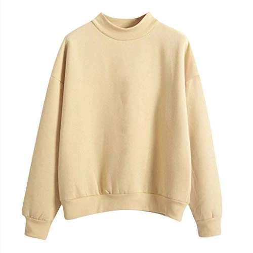 womens half zip sweatshirt, cashmere jumpers ladies, cream cardigan, navy fleece women, black hoody, christmas jumpers for women, sports jacket, women's cardigan, long hoodies for women uk, sweatshi 2
