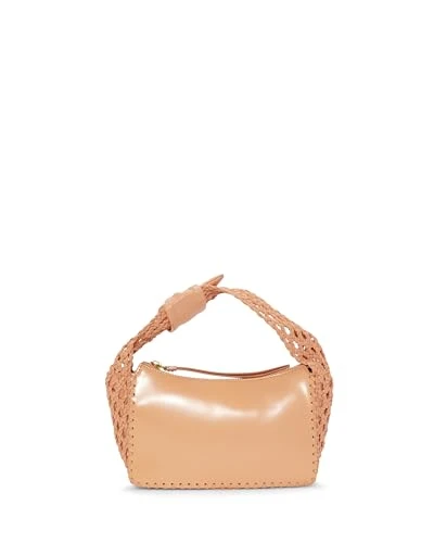 Women's Halia-SSH Handbag, Starfish