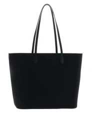 Women's HandBag Daily Lifestyle Black