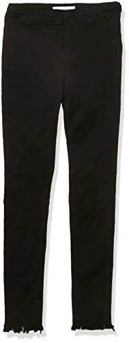 Women's Haven Leggings Jeans, Vinyl, 30